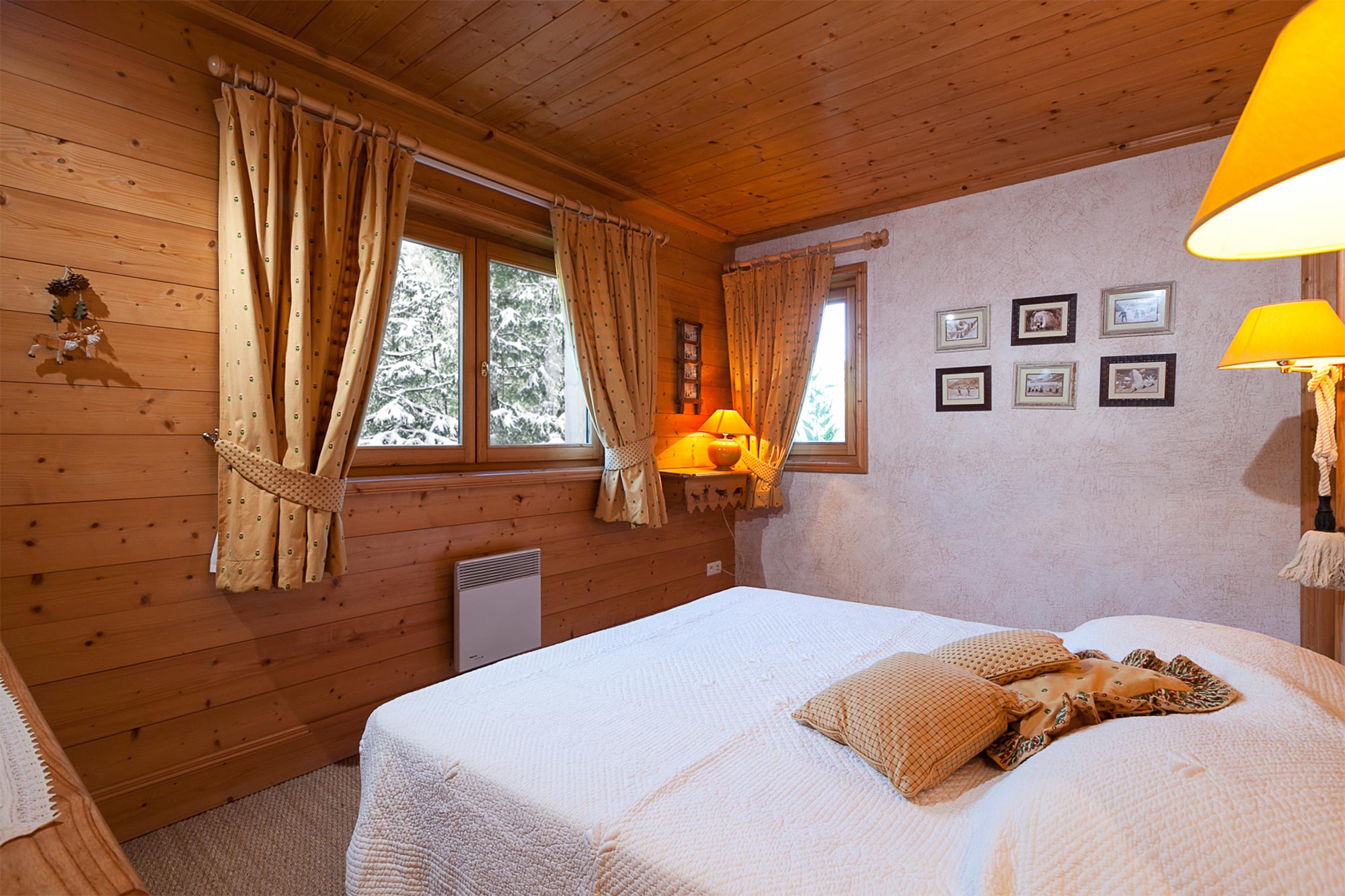 Chalet-Altair-chambre-2