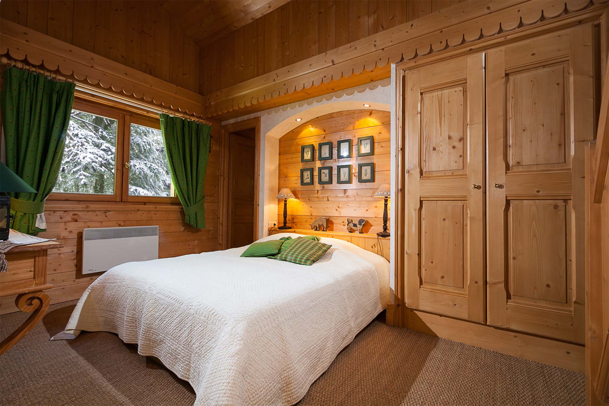 Chalet-Altair-chambre-3