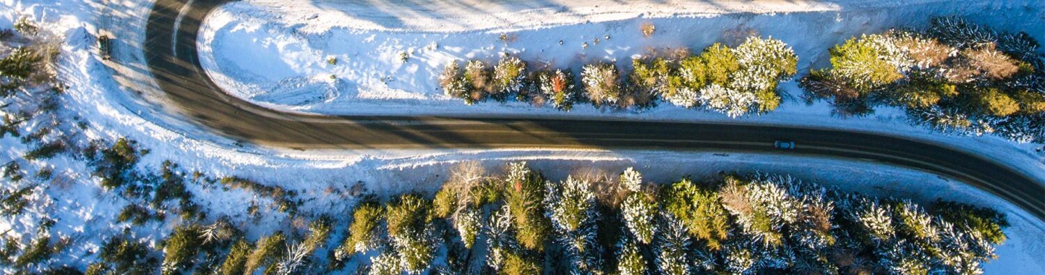 Transfer-winter