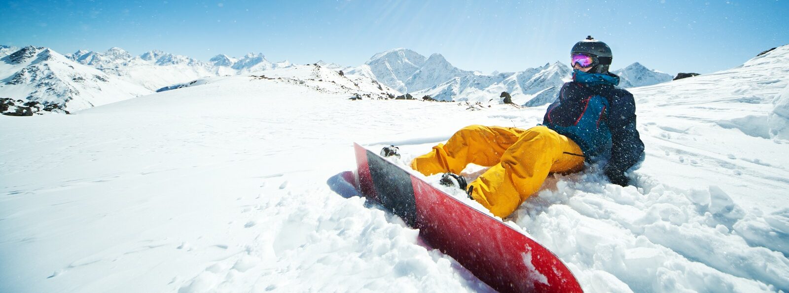 Ski France Premium Black Friday 2023