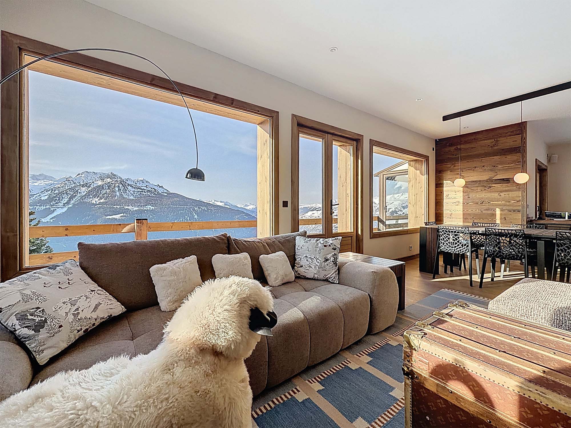 Ski France Premium