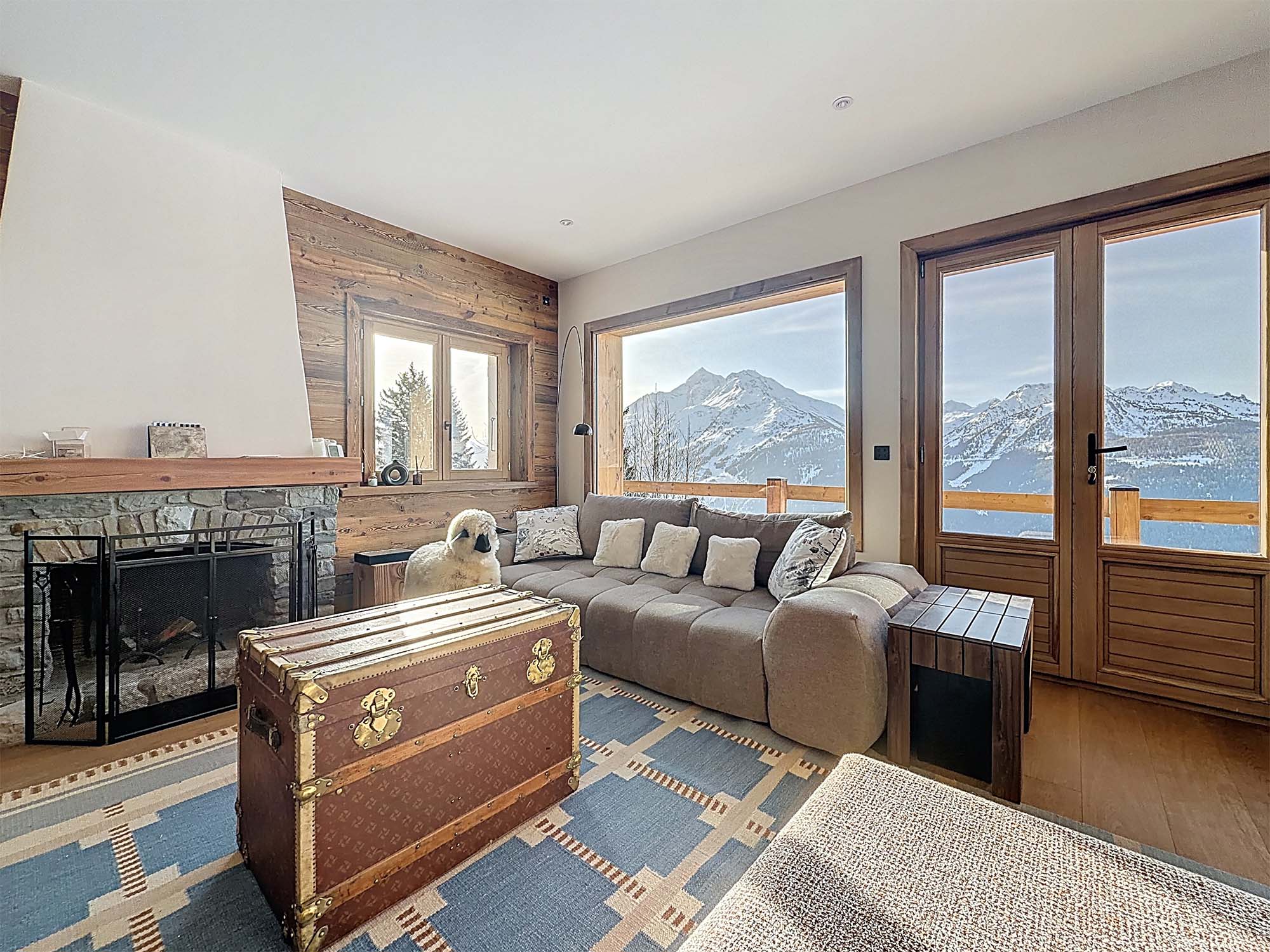 Ski France Premium