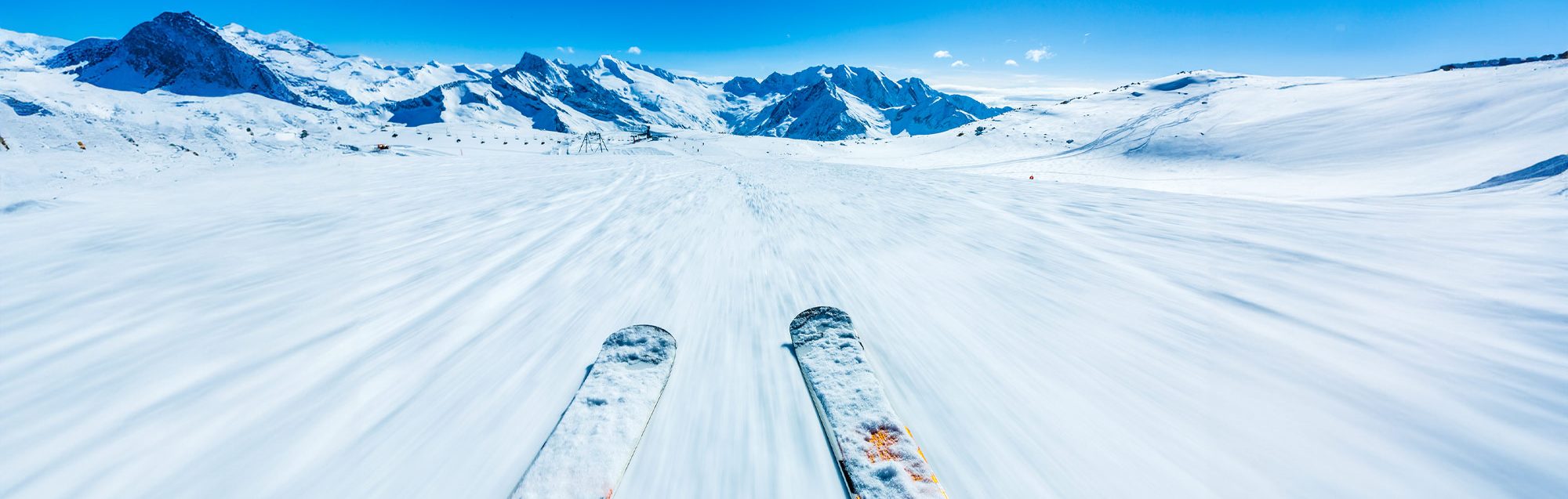 Ski Flash Sale